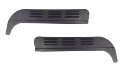  FORD F-max spaletta / szellőztető párban