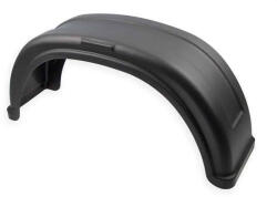  Sárvédő félív 220x770mm