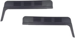  MAN TGX spaletta / szellőztető párban