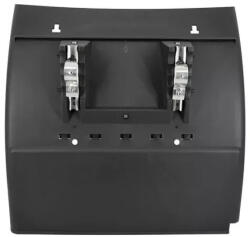 Iveco Stralis / S-Way hátsó sárvédő első rész Jobb