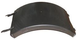  Renault hátsó sárvédő közép rész 66x102x22cm