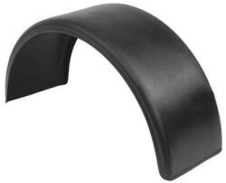  Sárvédő félív 570x1185mm