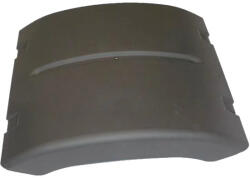  Renault hátsó sárvédő közép rész 70x74x13cm