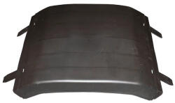  DAF XF95 / XF105 sárvédő közép rész rövid