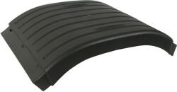  MAN TGA / TGM / TGS / TGX hátsó sárvédő közép rész 98x68cm