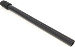  Volvo hátsó sárvédő tartó rúd 658mm