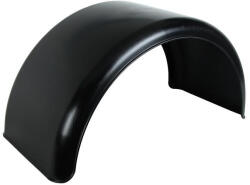  Sárvédő félív 450x900mm