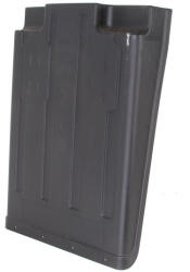  Sárvédő egyenes 450x640mm lépcsős