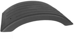 Iveco Stralis sárvédő közép rész 97cm