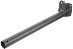  Mercedes MP2 / MP3 / Axor / Atego sárvédő tartó rúd asszimmetrikus