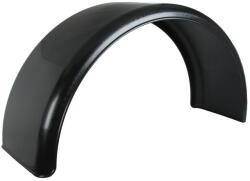  Sárvédő félív 435x1320mm