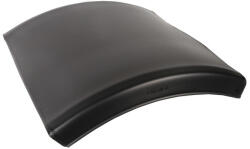  Sárvédő negyed 680x670mm