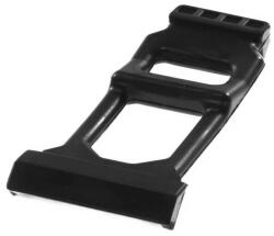  Volvo FH / FM 2001/2008/2013 sárvédő lefogó gumi RÖVID