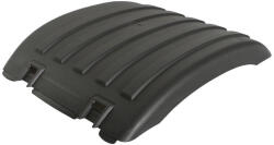  Scania standard sárvédő közép rész 75x97x18cm