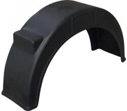  Sárvédő félív 170x580mm