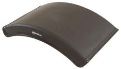  Sárvédő negyed 430x755mm