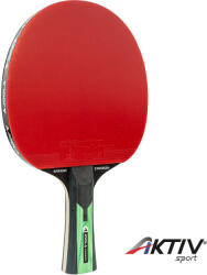 JOOLA Pingpongütő Joola Mega Carbon (54205) - aktivsport