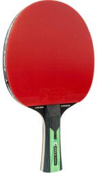 JOOLA Pingpongütő Joola Mega Carbon (54205) - s1sport