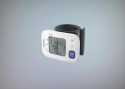 Omron RS4 - csuklós vérnyomásmérő készülék (SU1149)