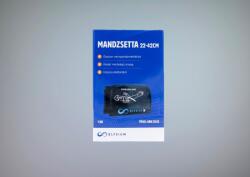  Elysium mandzsetta 22-42 cm (SU1150)