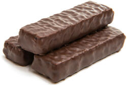 Naty Wafers mártott ostya kakaós - 2300 g - koffeinzona