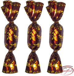 Chocofive lédig prémium expresszó kávé szaloncukor 0, 5 kg - foodker