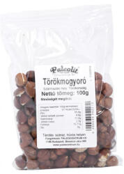 PaleoCentrum Kft Paleolit Törökmogyoró natúr 100g - vitalino