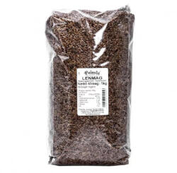 PaleoCentrum Kft Paleolit Lenmag 1kg - vitalino