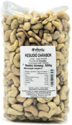 PaleoCentrum Kft Paleolit Kesudió darabok (large) 500g másodosztályú termék