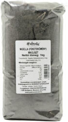 Paleolit Paleolit Nigella mag liszt 1kg (feketekömény) préselvényből - vitalino