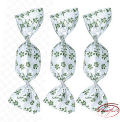 Chocofive lédig barackpálinkás szaloncukor 0, 25 kg