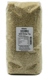 PaleoCentrum Kft Paleolit Szezámmag 1kg - vitalino