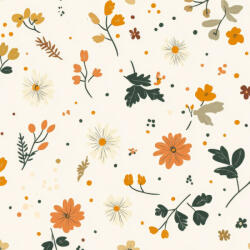 Takoy PUL pelenka panel táncoló rét