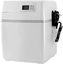 Euro-Clear RainWater 7 DUPLEX vízlágyító berendezés (RW-7-D1) - hydronovus