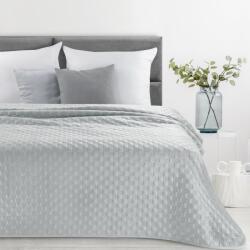 Takoy PREMIUM Steppelt bársony ágytakaró SOFIA 4 170x210 cm