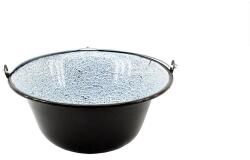 ENGER zománcozott bogrács, 20 literes (5999036004739)