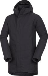 Northfinder Jacheta outdoor 2L 10K/10K barbati Jakub black (108332-269-104)