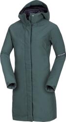 Northfinder Jacheta 2L 5K/5K dama Randi darkgreen (108359-300-105)