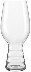  Spiegelau Craft Beer sörös pohár 540 ml - mindenamibar