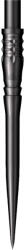 Puma Dart Products Ltd Darts fémhegy Shot Cone Rocket 35mm