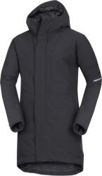 Northfinder Jacheta 2L 5K/5K dama Randi black (108359-269-101)
