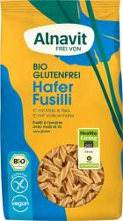 Alnavit Bio zab fusilli - 250 g