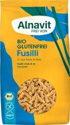Alnavit Bio Fusilli - 500 g