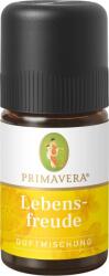 Primavera Életöröm" illatkeverék - 5 ml