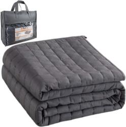 Ruhhy Súlyozott paplan 200x150cm (6kg) (id_16362-code_19533)