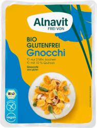 Alnavit Bio gnocchi - 250 g