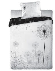 Carbotex Pitypangos ágyneműhuzat szett 140 x 200 cm