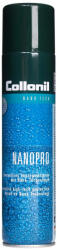 Collonil NANOPRO Impregnáló