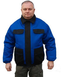  Ural Téli bélelt munkásdzseki (URALRB4XL)