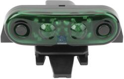 DT Spare Parts Határoló fény DT Spare Parts 2.24692 for VOLVO (2.24692)